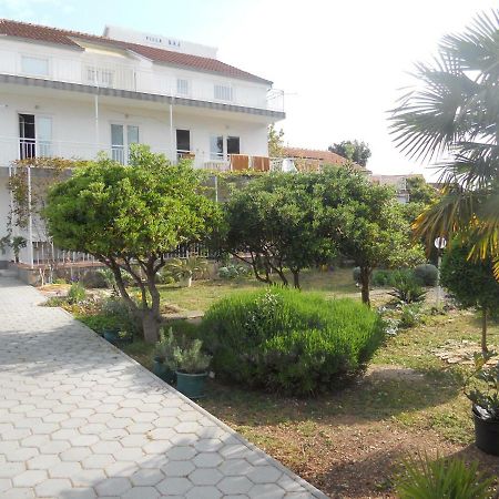 Apartments Gaj Brodarica  Exterior photo